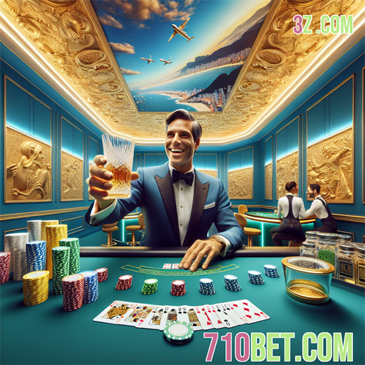 Explore 710bet.com, onde a diversão e as apostas se encontram. Oferecemos uma rica seleção de jogos, promoções emocionantes e um suporte ao cliente excepcional para garantir que sua experiência de jogo seja sempre positiva.