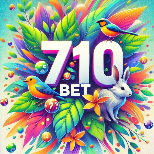 710bet.com